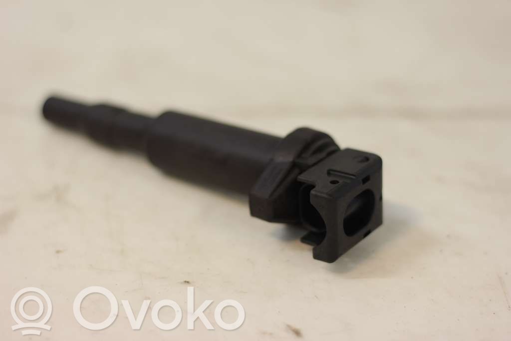 High voltage ignition coil   12138616153,0221504470,7594937