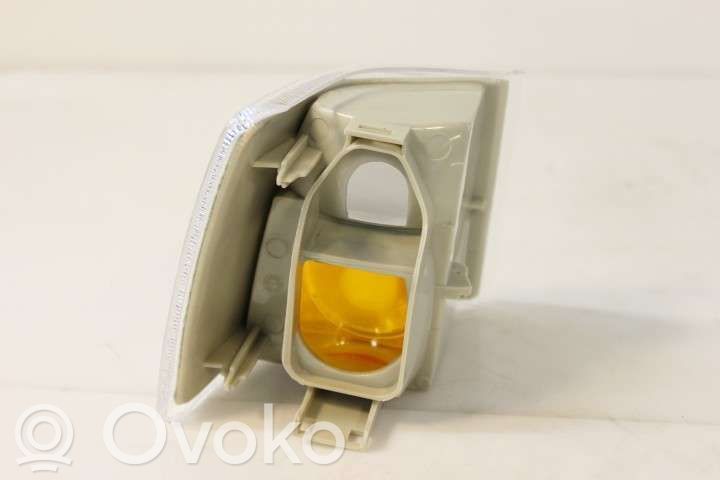 Volvo 850 Front indicator light 