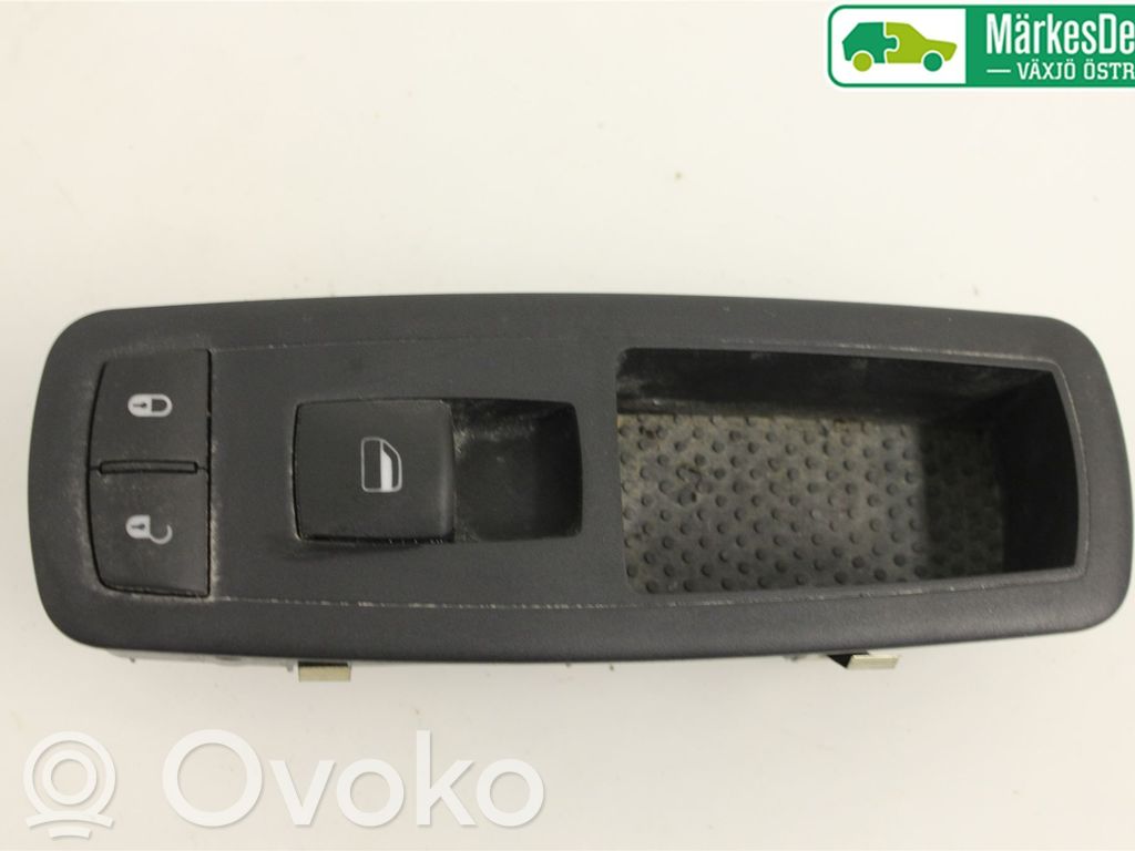 Dodge Nitro Interruptor del elevalunas eléctrico 