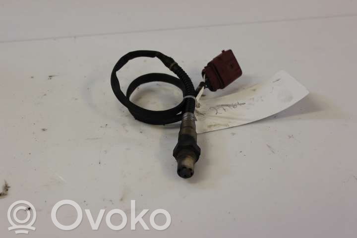 Sonda lambda   058906265C,0258006305,058906205C