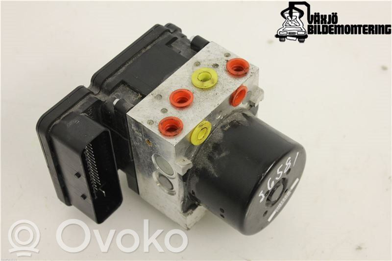 ABS Pump   31329140,10021201824,8G9N2C405AC