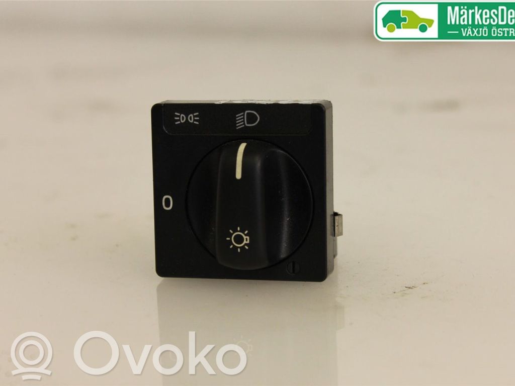 Volvo 850 Light switch 
