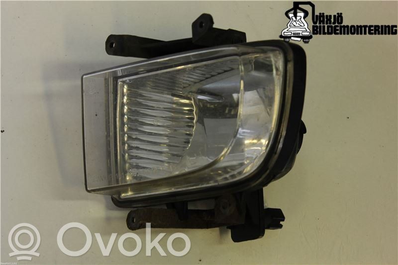 Etusumuvalo   922011C000