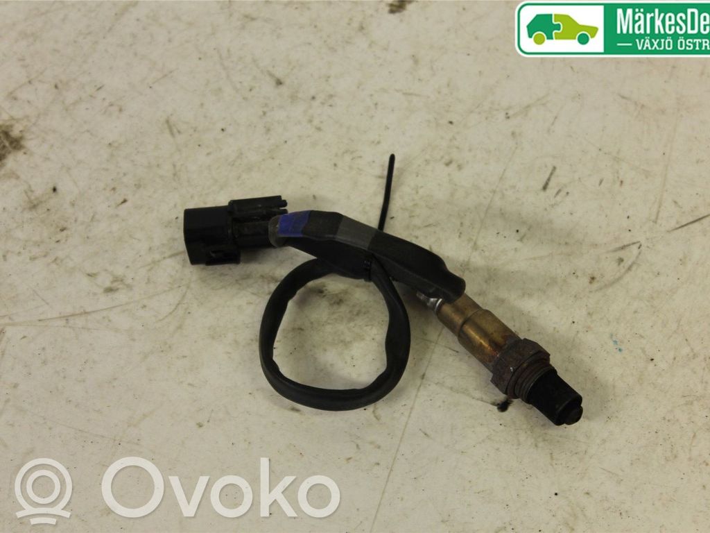 Sonde lambda   392102B310,9025030027,9025030027