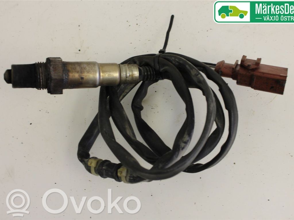 Sonda lambda   1K0998262E,0258006555
