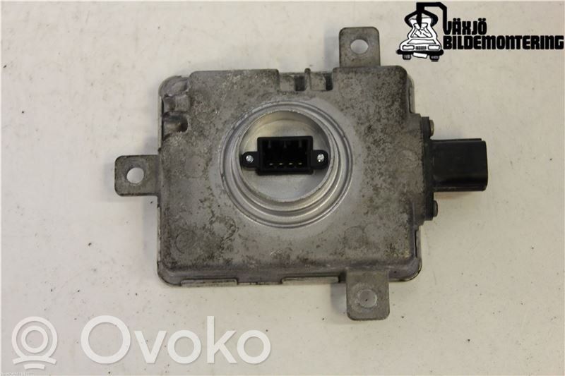 Light module LCM   C236510H3,W3T15671