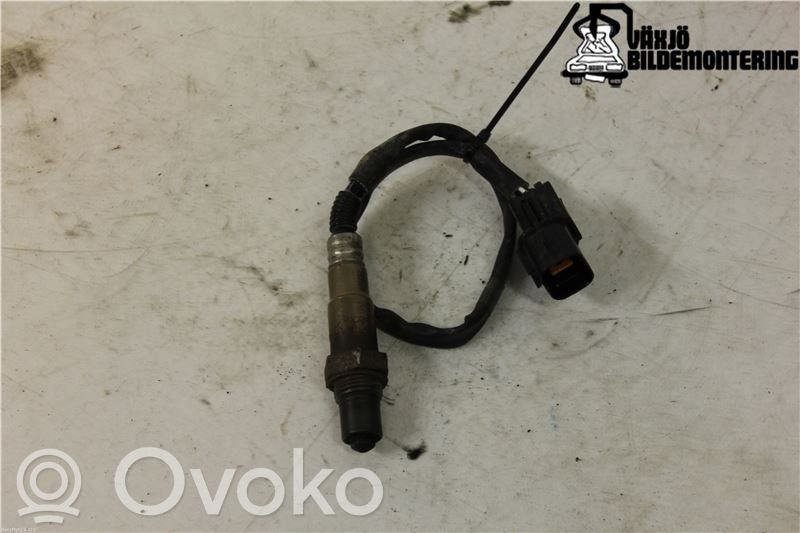 Sonda lambda   9350931045