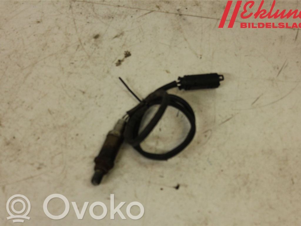 Lambda probe sensor   11781433940,0258005109