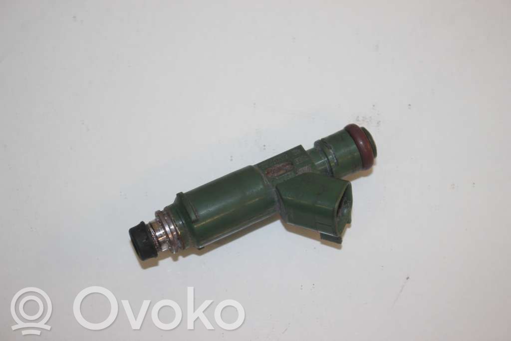 Volvo V70 Sprausla (-i) 