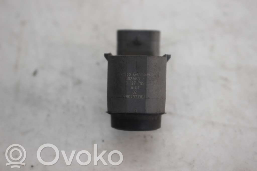 BMW 5 E60 E61 Parking PDC sensor 
