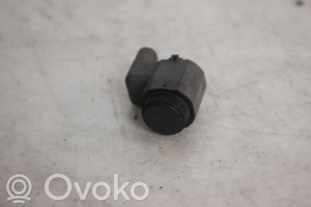 BMW 5 E60 E61 Parking PDC sensor 
