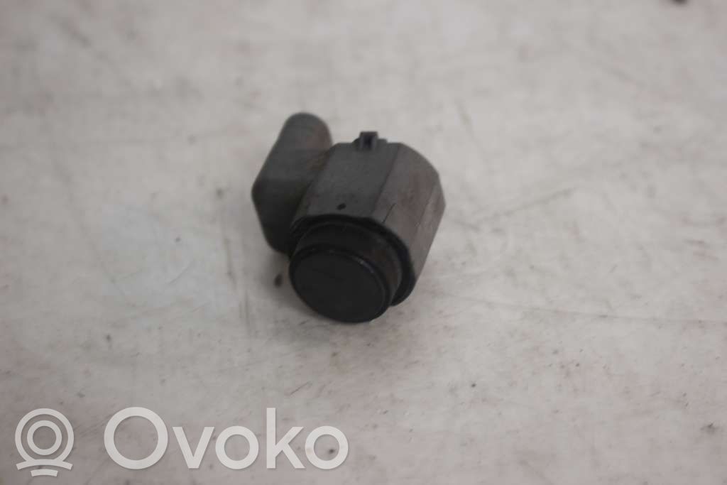 BMW 5 E60 E61 Parking PDC sensor 