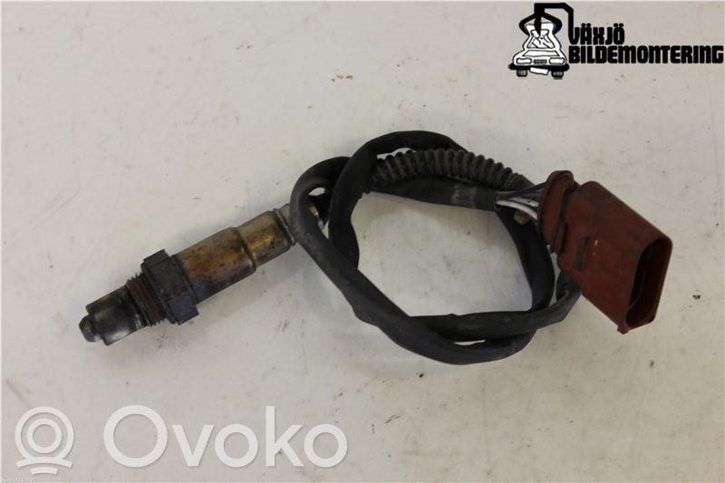 Sonda lambda   1K0998262,0280006305