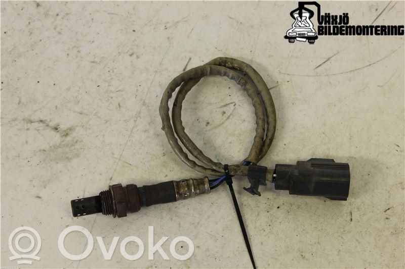 Volvo S60 Lambda probe sensor 