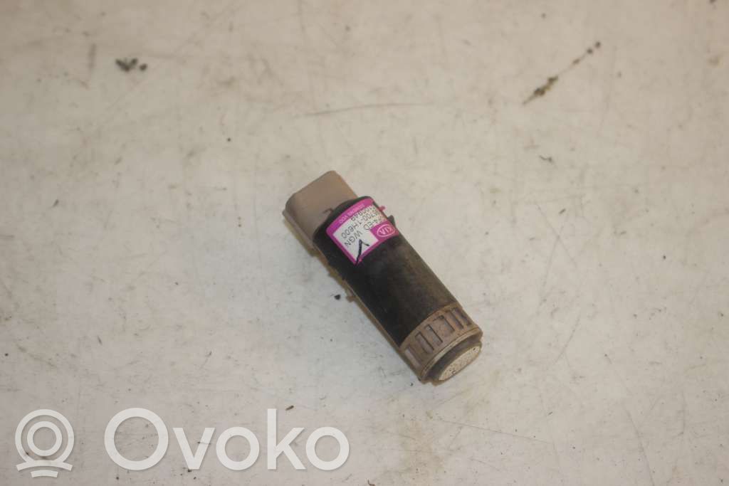 KIA Ceed Parking PDC sensor 