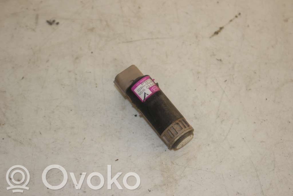 KIA Ceed Parking PDC sensor 