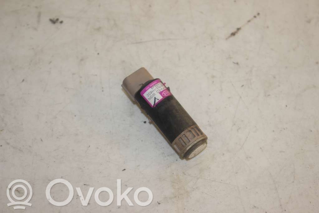 KIA Ceed Parking PDC sensor 