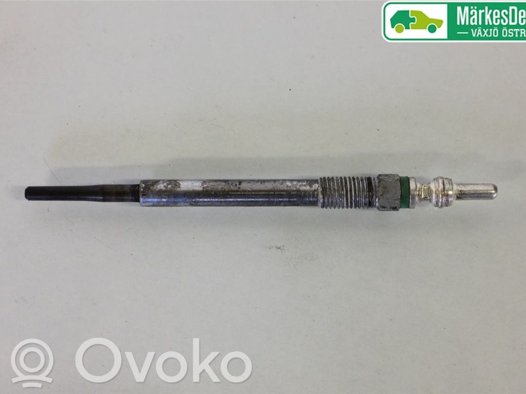 Peugeot 308 Glow plug 