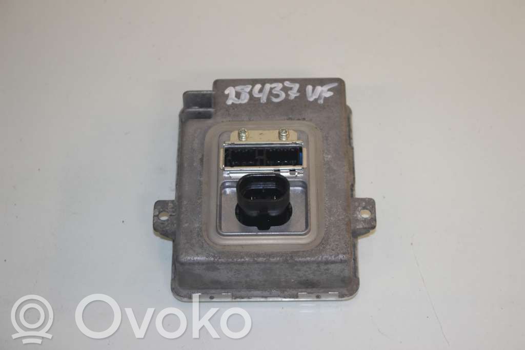 Light module LCM   63126925647,69256479