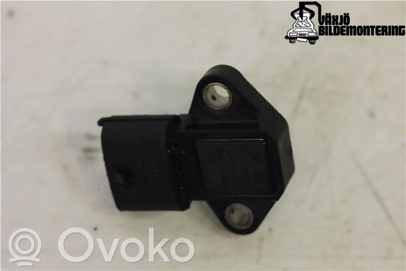 Hyundai i30 Air pressure sensor 