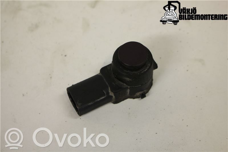 Citroen C4 Grand Picasso Parking PDC sensor 