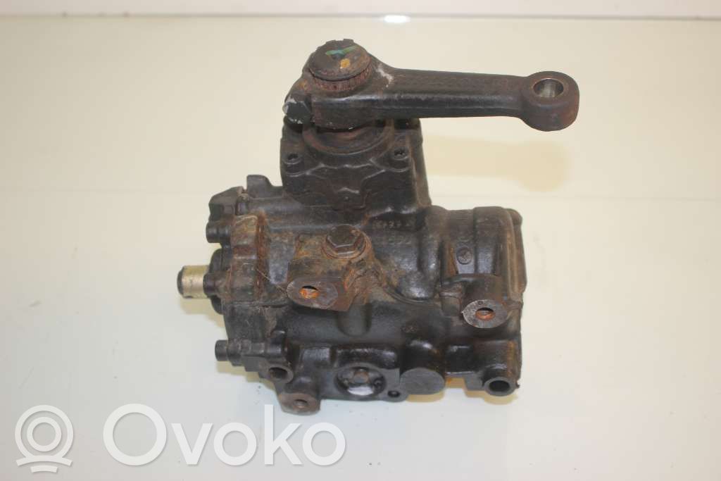 Przekładnia kierownicza / Maglownica   A2024600500,1244610805,1244610805