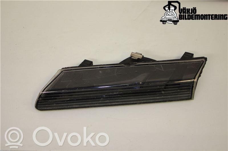 Saab 9-5 Frontblinker 