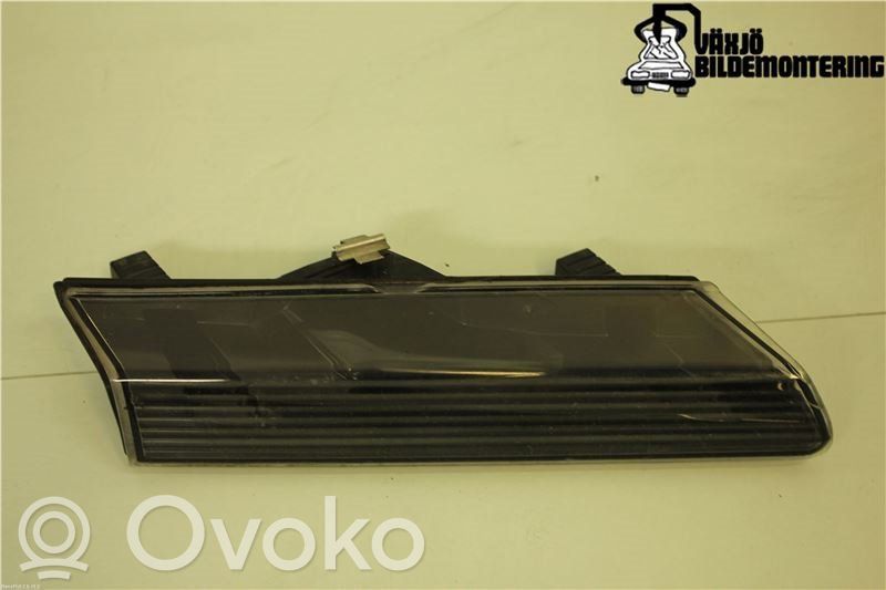 Frontblinker   12784000,12784000