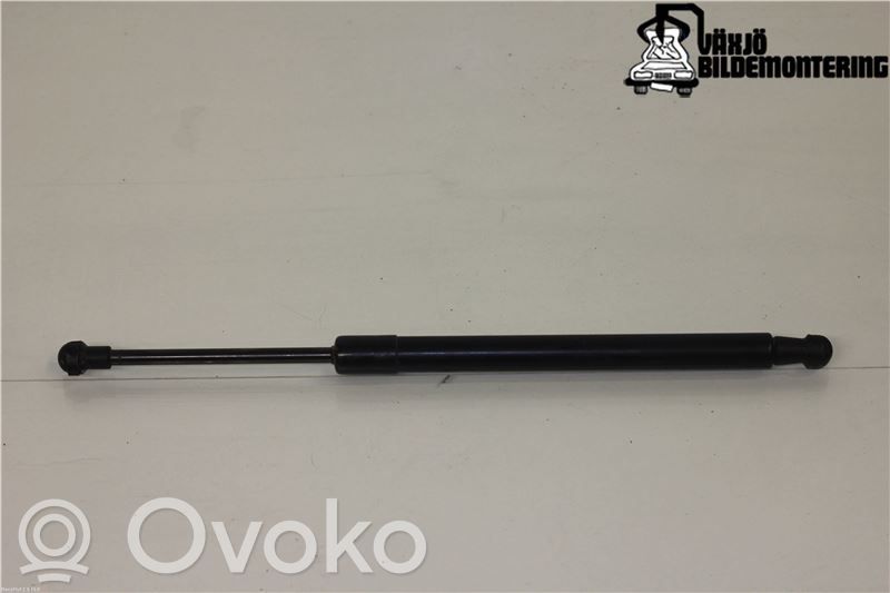Tailgate strut   51247060623,51247250308