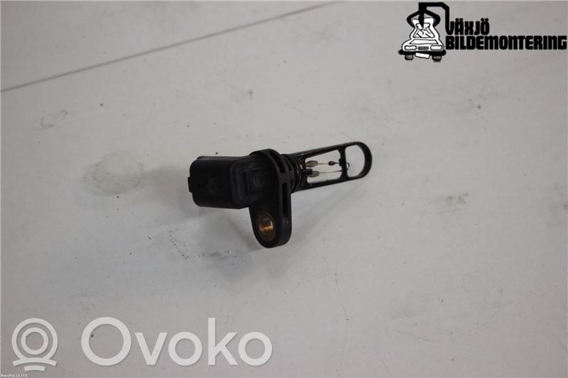 Volvo S40 Czujnik temperatury powietrza dolotowego 