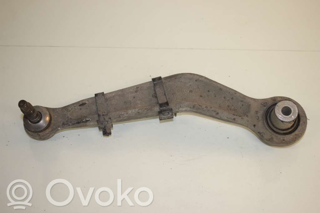 BMW 7 E65 E66 Front lower control arm/wishbone 
