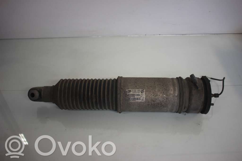 BMW 7 E65 E66 Stoßdämpfer hinten 