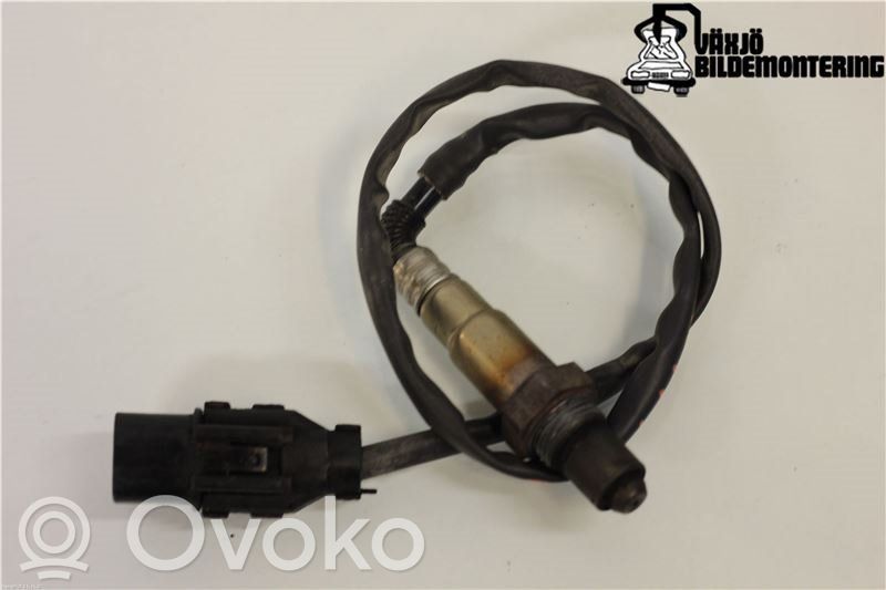 Sonda lambda   3921002620,9350931015,3921002620