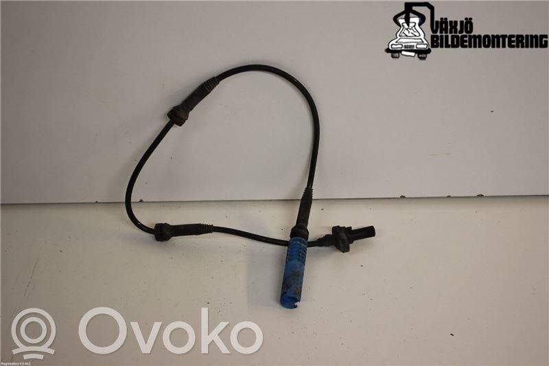 ABS Sensor   34526771702