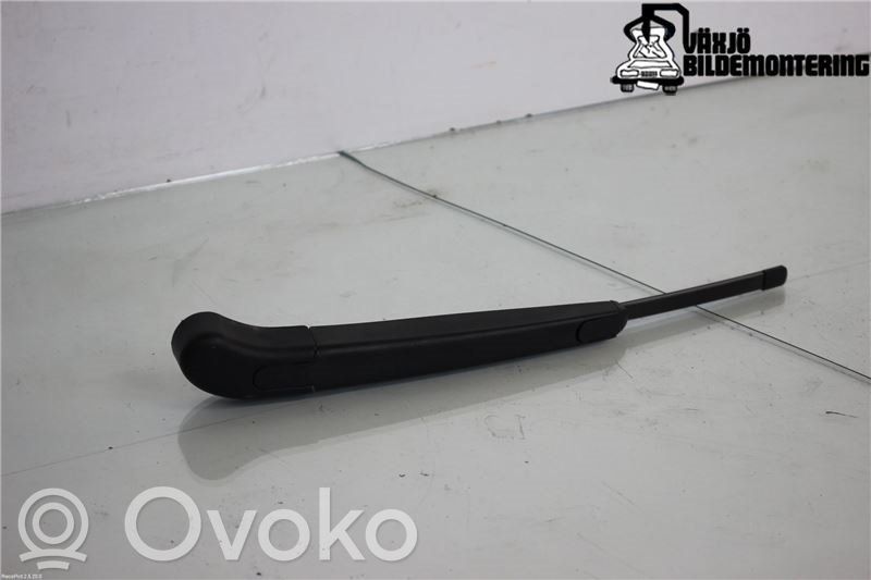 KIA Ceed Rear wiper blade arm 