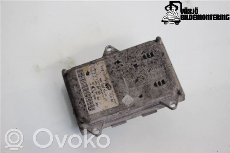 Lichtmodul Lichtsensor   4F0941329D,5D400870410,5D400870410