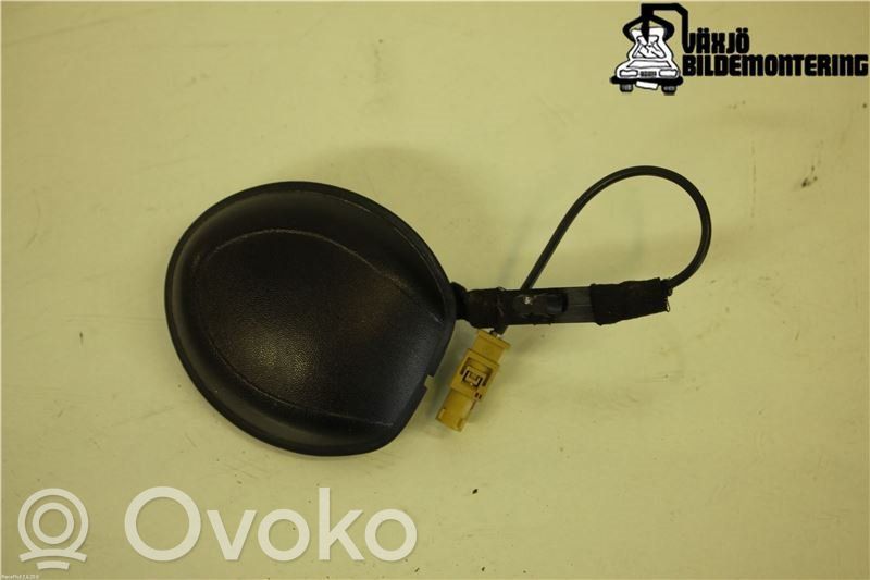 Radion antenni   AR3Z10E893B,AR3T19C175AD