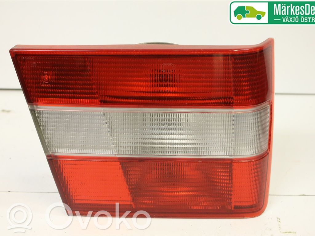 Volvo 940 Takaluukun takavalot 