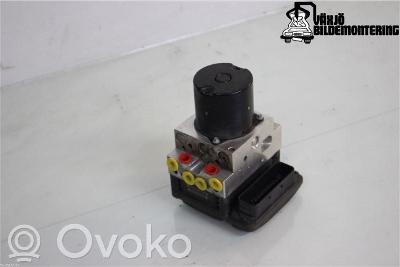 ABS bloks   34516783361,34516783413,34516783413
