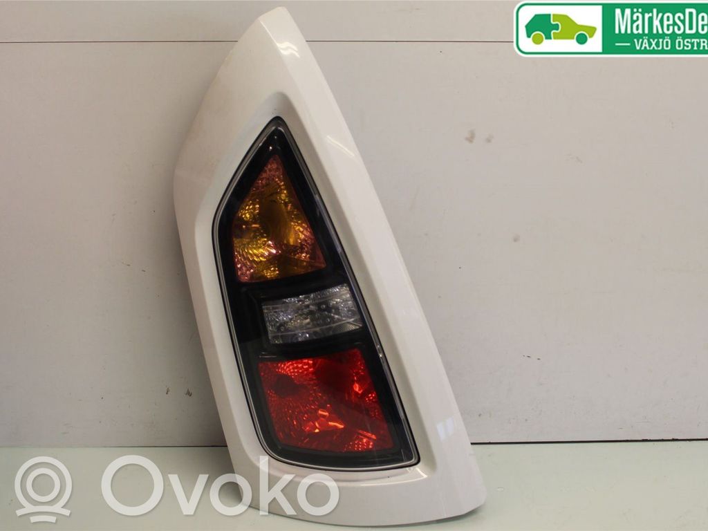 KIA Soul Takavalot 