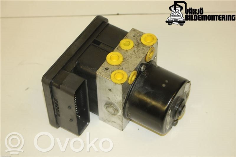 Ford Focus Pompa ABS 