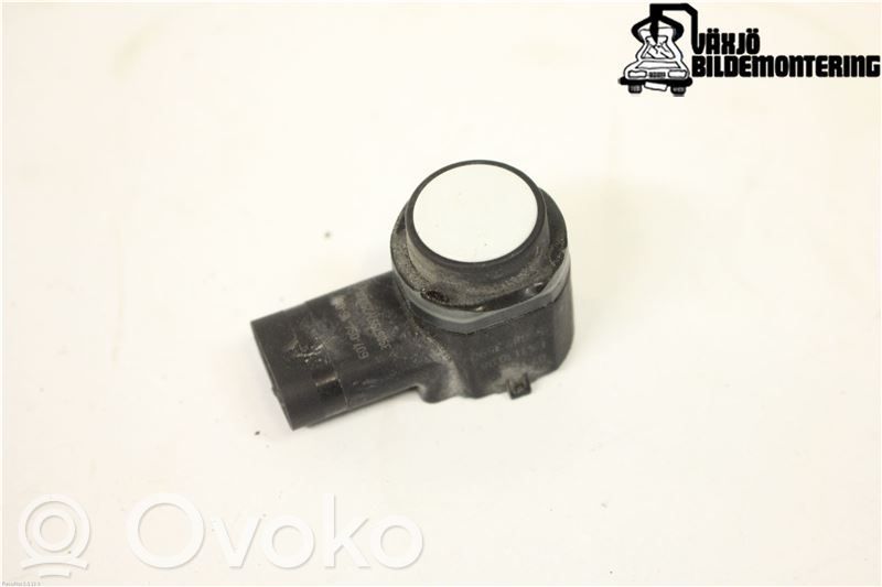 Parksensor PDC   31341637,31270913