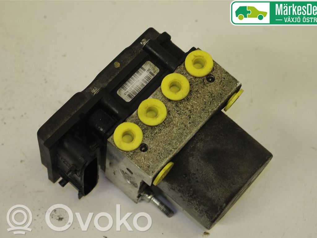 Subaru Legacy Bomba de ABS 