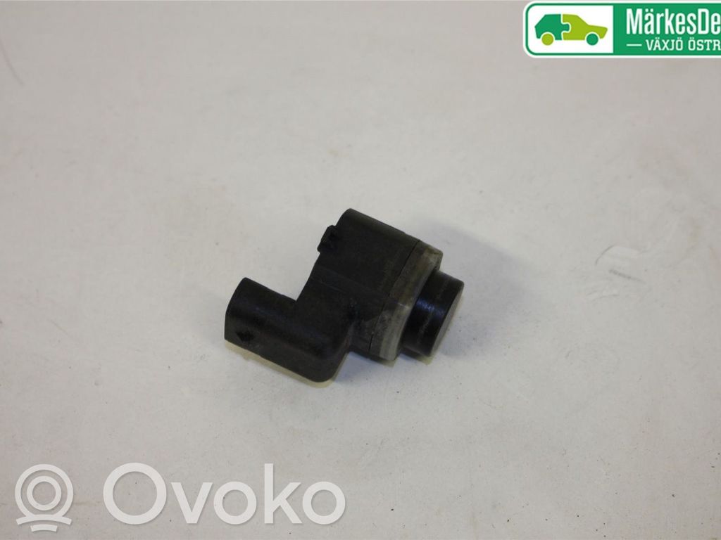 Parksensor PDC   66209142217,9139868,9139868