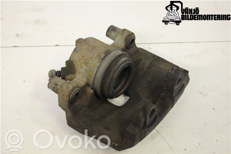 Ford Kuga II Front brake caliper 