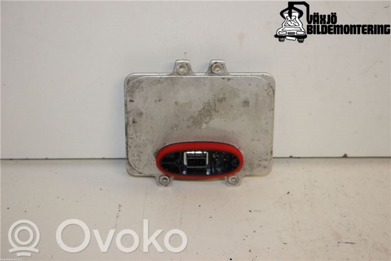 KIA Sportage Module d'éclairage LCM 