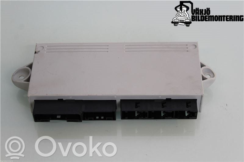 Module confort   61356964139,5WK48002,613569641399