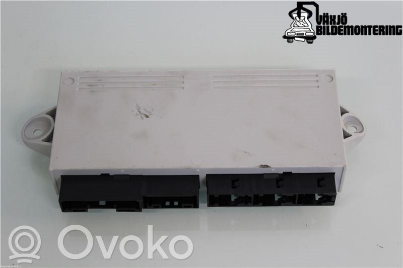 Mukavuusmoduuli   61356964141,5WK48001,613569641419