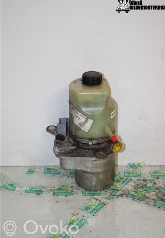 Vairo stiprintuvas (elektrinis)   1736876,4M513K514DC,4M513K514DA