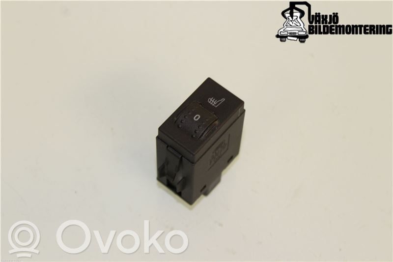 Ford Focus Seat heating switch 